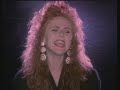 T'pau - China in your hand
