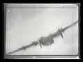 ??????(German fighter)????????