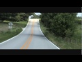 Good Ride in Southern Indiana