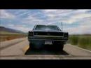 The Way of the Gun (Trailer - deutsch/german)