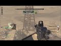Click here to watch this video LogicClan's v1.3 edit of RDC v6.7