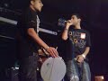 Cynikal @ LOVE-REK