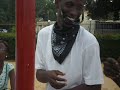 Making of du clip Porto by Abboss de Phoenix Records (Part 1 Making of du clip Porto by Abboss de Phoenix Records (Part 1