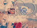 النصر رمز بلادي