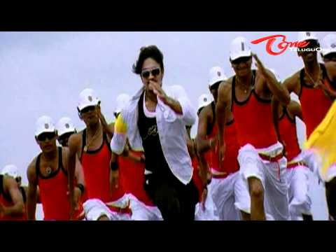 Bablu Movie, Bablu Telugu Movie, Bablu Trailer, Bablu Song, Bablu Song Trailer, Bablu Telugu Movie Trailer, Bablu Movie Trailer, Bablu HD T railer, Bablu HD Songs, Bablu Telugu Movie HD Trailer, Bablu Cinema Trailer, Bablu Telugu Cinema Trailer, Teluguone, Teluguone Trailers, Teluguone Movies, Teluguone Videos, Manotej, Aditi Sharma, Song Trailer, Telugu Trailers