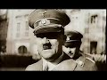 Heidegger life and Philosophy 5 of 6