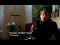 Heidegger life and Philosophy 5 of 6