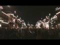 Camcorder: Canon Vixia HF100 vs Sony CX12 lowlight in Disneyland