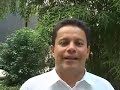 Jaime Villarraga: Why SPM is important to me