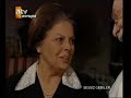 aYHAn aSLAn-NoKtA (Sessiz Gemiler DiziG�r�nt�leri E?li?inde)