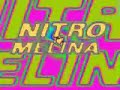 johnny nitro   melina titantron  sd vs raw 2008 