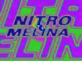 Johnny Nitro & Melina TitanTron (SD VS RAW 2008)