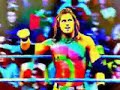 johnny nitro   melina titantron  sd vs raw 2008 