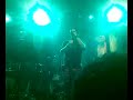 La Barra -tema nuevo