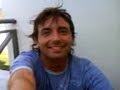 Alberdi