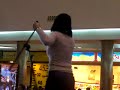 soraya-arnelas-because-the-night.html