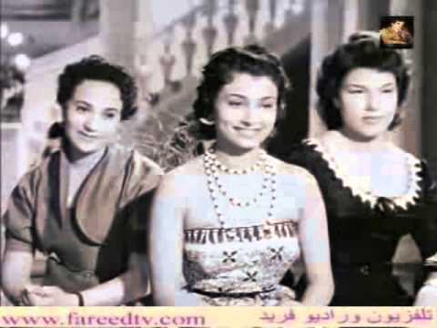 منى واصف
