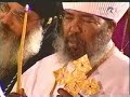 Patriarch Teoctist \
