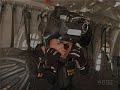 A Ride With The Golden Knights A Ride With The Golden Knights