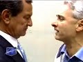 El Color - Pachuca Campeon 2006 El Color - Pachuca Campeon 2006