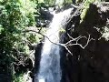 Iguaz� - Salto Alvar N��ez \