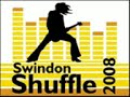shuffle marang!!!!