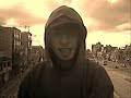 rap colombiano//Infancia Perdida