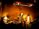 E.S.M live08.11.28?