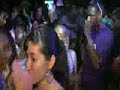 Hot Summer F**k part 1