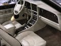 BENTLEY AZURE CONVERTIBLE SALES VIDEO  FROM BRUMOS MOTORCARS