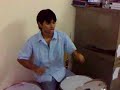 parthiv sahil &jebi