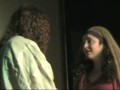 la vida de jesus  infantil   video 