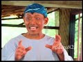 JAKA TINGKIR__Pasukan Merah__\"1\"