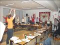 BBTK Sociale Verkiezingen 2008