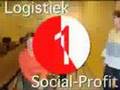BBTK Sociale Verkiezingen 2008