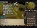 dbow