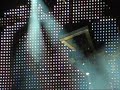 Carrie Underwood Live- Crazy Dreams (Wilkes-Barre PA) Carrie Underwood Live- Crazy Dreams (Wilkes-Barre PA)