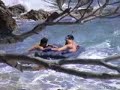 Plava Laguna Porec Kroatie sport