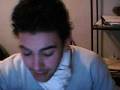 videos de como susurrarte (Dany Torres)