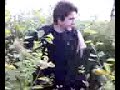 kriky