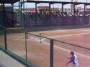 beisbol guaymas sector pesca