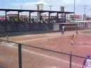 beisbol guaymas sector pesca