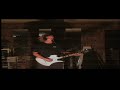 Blinding Light \"Eye\" Mix