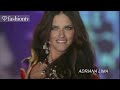 Victoria's Secret Fashion Show 2012 2013 HD ft ...