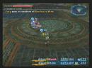 ffxii-dchlb-fury.html
