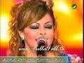Fulla - Wala hatta thania - Concert Cartage 2005 Fulla - Wala hatta thania - Concert Cartage 2005