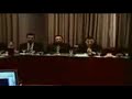 Medhat Hallab Medhat Hallab