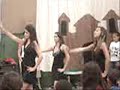 Y,A y J,Dan�a 2 ,Da Feira Do Santa �ngela