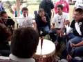 videos de Stoney Bear Singers