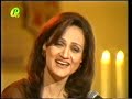 pakistani song